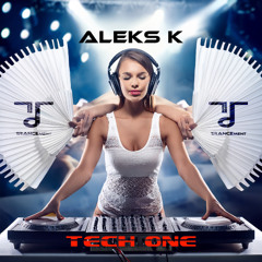 Tech One