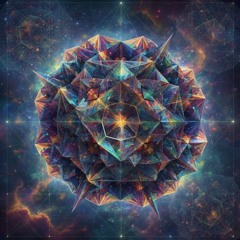 Ophiuchus Explains Reality