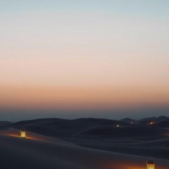 return-to-mecca 2.