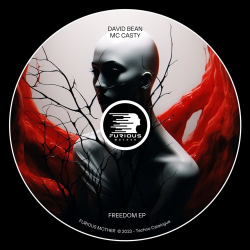 Do Not Believe (Original Mix)