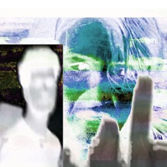 Big-boss !!prod Berkio