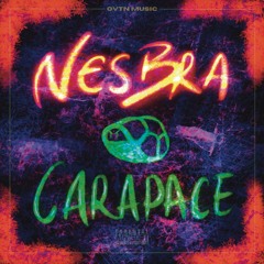 Nesbra - Carapace