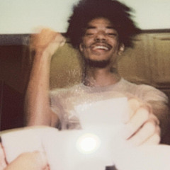 Vibez💨🍃