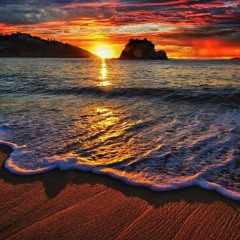 𝔐𝔬𝔫𝔬𝔡𝔬𝔨𝔲_𝔎𝔬𝔩𝔲𝔤𝔥𝔬_2024🇸🇧🔊🚨🫡