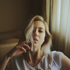 Ali Bakgor - Over U(Original Mix)