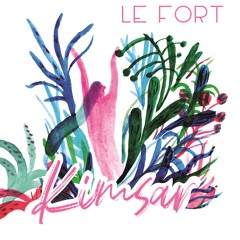 Le fort