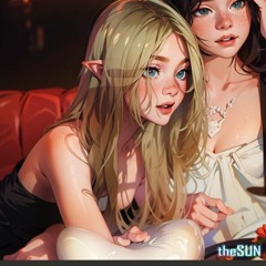 NAK ở trong club (Pikachu Remix) FREE DOWNLOAD