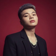 NST-Style Tino-Nhạc hay cho ae bay