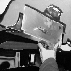 Turd Machine Tiger Dos