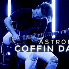 Convert_Coffin Dance (Astronomia) - Vicetone & Tony Igy - Cole Rolland (Guitar Cover).mp3