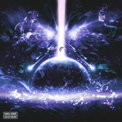 drown (feat. @tyzennn)