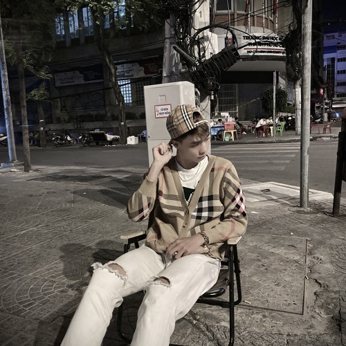 ✈️✈️CuBi✈️✈️ VIETMIX 2k25  | KẺ ĐỒ DÙM ANH BÉ ƠI  - VOL.4 ( NST CuBi - Lâm Hi - CuTien ).WAV