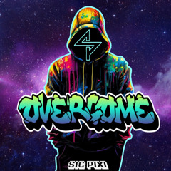 Overcome