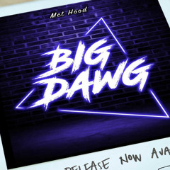 Big Dog
