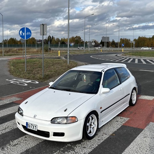 Sevek - Move Your Body (ENDRIU BOOTLEG) (yeewrm)