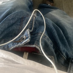 i dropped my geekbar nd it exploded