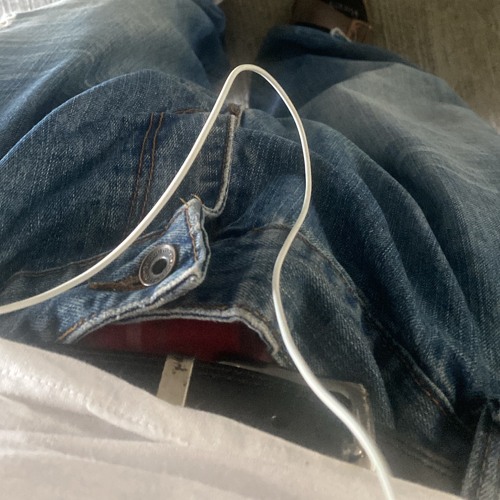 i dropped my geekbar nd it exploded