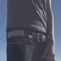 Life of the Party (VIDEO OUT)