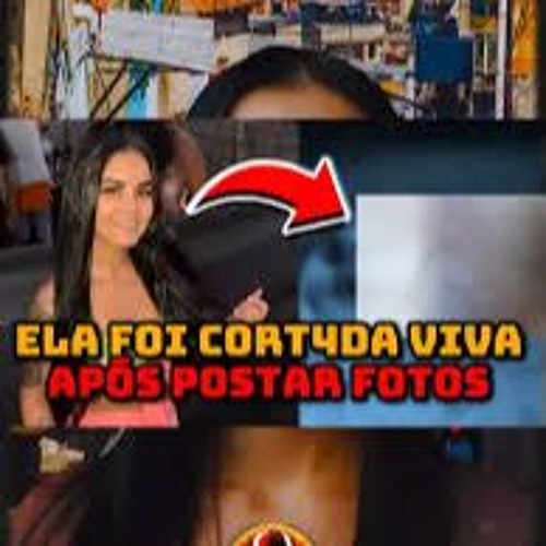 Stream News Video caso bianca lourenço portal zacarias bianca lourenço ...