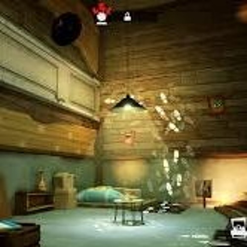 Stream Get Ready for Hello Neighbor: Diaries Download APK OBB Now Stream Get Ready for Hello Neighbor: Diaries Download APK OBB Now