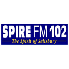 NEW: Spire FM 'South Wiltshire' (1999) - Demo - Bespoke Music