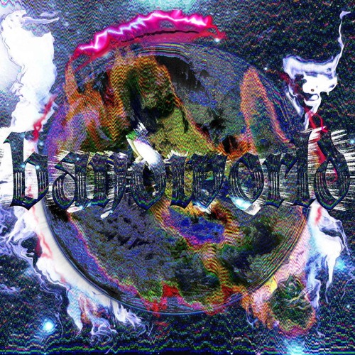 Stream Goon Mafia | Listen to BANDWORLD playlist online for free on ...