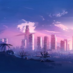 @_yungshak - l.a. (prod. @_yungshak)