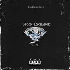 High Grade (Prod. SoSpecial)