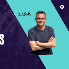 Entre Cañas Programa 25