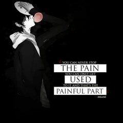 PAIN