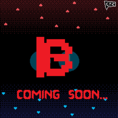 :B - UST - ERROR "Unexpected Return to Domination" (NBS Version)