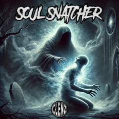 Soul Snatcher