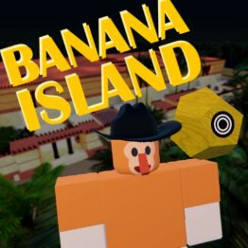 Stream Banana Island OST Trailer Music by patar Listen online for