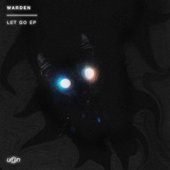 Let Go EP (Understated @ Nite)