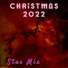 Christmas 2022