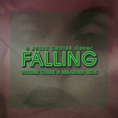 Falling (Twin Peaks Theme Cover)