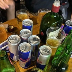 MC BRENIN DO SM • DJ AB DA PALMEIRINHA { 2 MINUTIN DE BANDIDO } 0.1