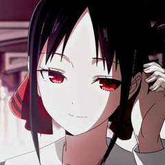 Wherever u r <3 (Prod. Inc. CVRNVTE)