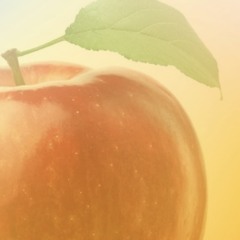 big apple (addison rae drone)