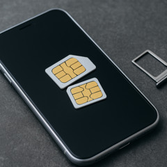 Flippin' The Phones  FREESTYLE prod. AngelLaCiencia Beats