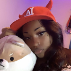 Ogpra - Life Still Go Ft. Blockboyzee [@DJGREN8DE EXCLUSIVE]