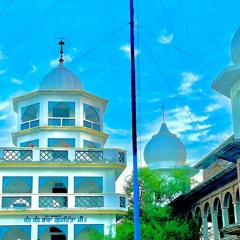 Gobinde Mukande mp3 M4JHAIL88