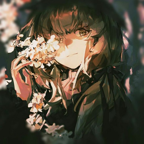 archive