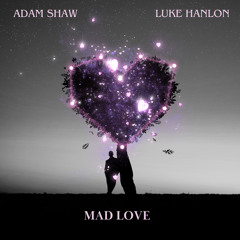 Adam Shaw X Luke Hanlon - Mad Love