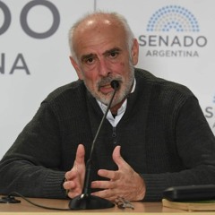José Alberto Beto Auzmendi