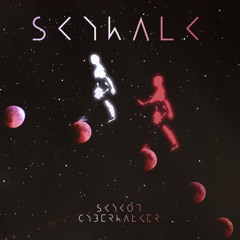 Skykot & Cyberwalker - Skywalk album teaser