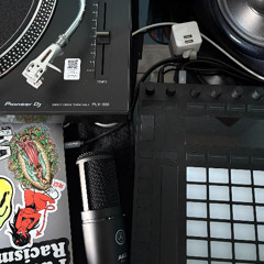 Watered Down (shoutout MIKE)