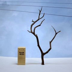 Like Them (prod. LXCCA)