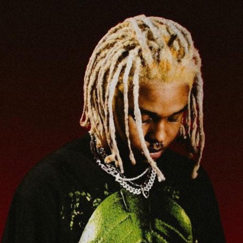 SoFaygo - Misunderstood