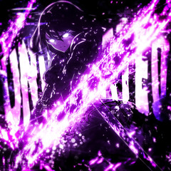 UNDEFEATED FUNK (feat. Sek1roRem)